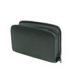 Garmin Deluxe leather carrying case