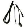 Garmin Motorcycle Power/Sudio Cable