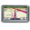 Garmin NUVI 250W GPS Navigation System