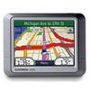 Garmin NUVI 260 Portable GPS Navigation System