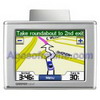 Garmin Nuvi 370 Navigation System