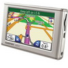 Garmin Nuvi 650 Portable In-Vehicle GPS System