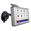 Garmin Nuvi 680 GPS Portable Car Navigation with MSN Direct