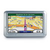 GARMIN Nuvi 750 GPS Navigation System