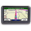 GARMIN NUVI 760 GPS Navigation System