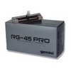 Gemini RG45PRO Replacement Fader