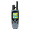 Garmin Rino 520HCx Two-Way Radio & GPS