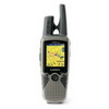 Garmin Rino 530HCx 2-Way Radio & GPS