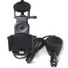 Garmin Vehicle Suction Mount Kit