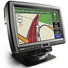 Garmin StreetPilot 7200 GPS Navigation System