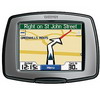 Garmin StreetPilot c340 In Car Navigation System