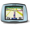 Garmin StreetPilot C530 Mobile Navigator System