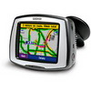 GARMIN StreetPilot C580 GPS Car Navigation