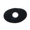 Garmin Permanent adhesive disk