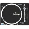 Gemini TT-01 Belt Drive Manual Turntable