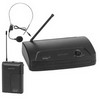 Gemini UX16H Wireless Headset System