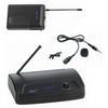 Gemini UX16L Wireless Lavalier System