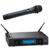 Gemini UZ-1128M Professional 128 Channel UHF PLL Diversity Wireless System