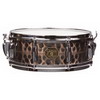 Gretsch G4160HC Hammered Antique Copper 5x14 Snare Drum