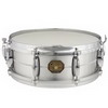 Gretsch G4160SA Solid Aluminum 5x14 Snare Drum