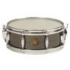 Gretsch G4160SS USA 5x14 Solid Steel Snare Drum