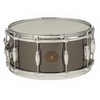 GRETSCH G4164SS G-4000 SERIES METAL SNARE DRUM