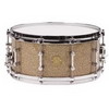 GRETSCH GRNC6514S 6.5x14 NEW CLASSIC SERIES SNARE DRUM