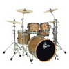 GRETSCH NC-E824 NEW CLASSIC 4 PIECE SHELL PACK DRUMSET