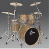 GRETSCH NC-M823 SHELL PACK NEW CLASSIC SERIES - (Pictured is Vintage Glass Nitron Covered-add $150 for that option)