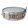 GRETSCH GRS0514BRH 5x14 Full Range Snare Hammered Blackbrass Shell