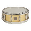 GRETSCH GRS0514MPL - FULL RANGE SNARES - GLOSS MAPLE SHELL