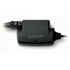 Garmin GTM 11 FM TMC Traffic Receiver