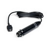 Garmin GTM 20 FM TMC Traffic Receiver