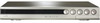 Go-Video R6640 Progressive Scan Dvd Player/Recorder