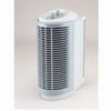 Holmes Hap412-u Hepa Mini Tower Air Purifier For 120 Sq. Ft. Area