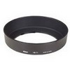 Nikon HB-11 LENS HOOD for 24-120MM-2 UNITS LEFT