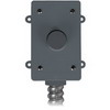 Outdoor Volume Control Housing