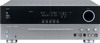 Harman Kardon HK3480 240 Watt Stereo Receiver