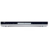 Harman Kardon DVD27 Progressive-Scan DVD Player