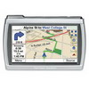 Harman Kardon GPS-300 GPS Navigation System