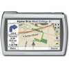 HARMAN KARDON GPS310 Guide + Play Touchscreen GPS