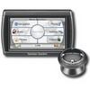 HARMAN KARDON GPS810 Color Touch-Screen Navigator