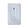 HomeTech By Sonance HT308KEYPAD Keypad for the HT308 Amplifier