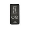 HomeTech By Sonance HT308REMOTE Remote Control for the HT308 Amplifier