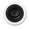 HomeTech 10069 HT503R 5-1/4 Inch 2-Way In-Ceiling Speakers (Pair)