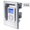 HomeTech IW1 iPort iPod In-Wall Docking Station