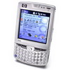 Hewlett-Packard iPAQ hw6510 PDA (REFURBISHED)