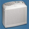 HUNTER 30057 HEPAtech Air Purifier