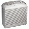 HUNTER 30095 Quiet Flo Air Purifier