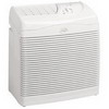 HUNTER 30117 Quiet Flo Air Purifier